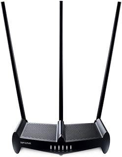 TP LINK WR1043ND 450Mbps - eBuy UAE